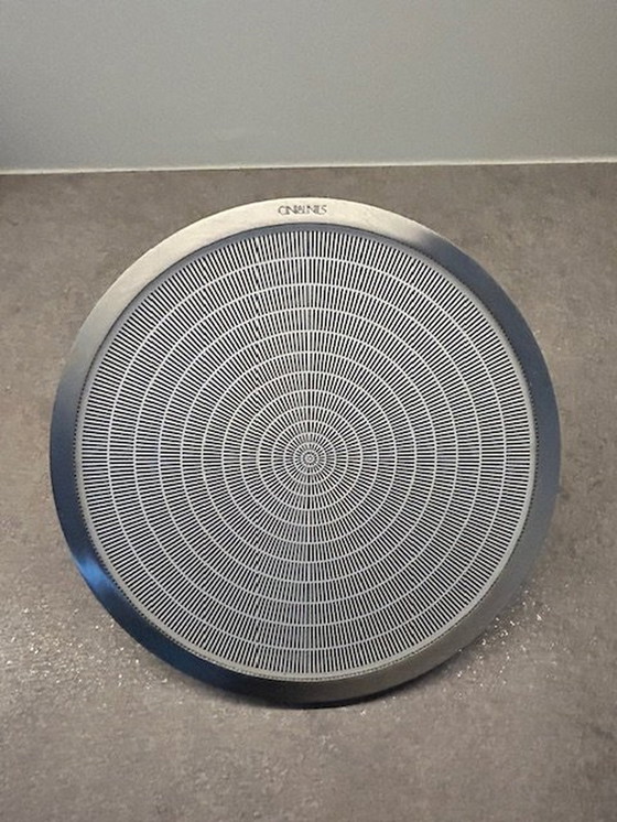 Image 1 of Cini und Nils Cornici