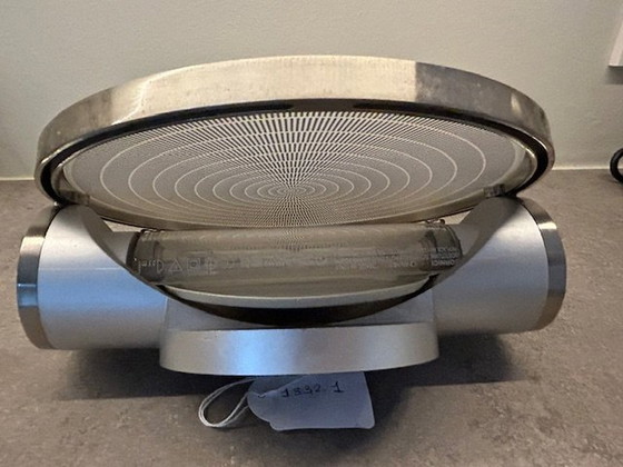 Image 1 of Cini und Nils Cornici