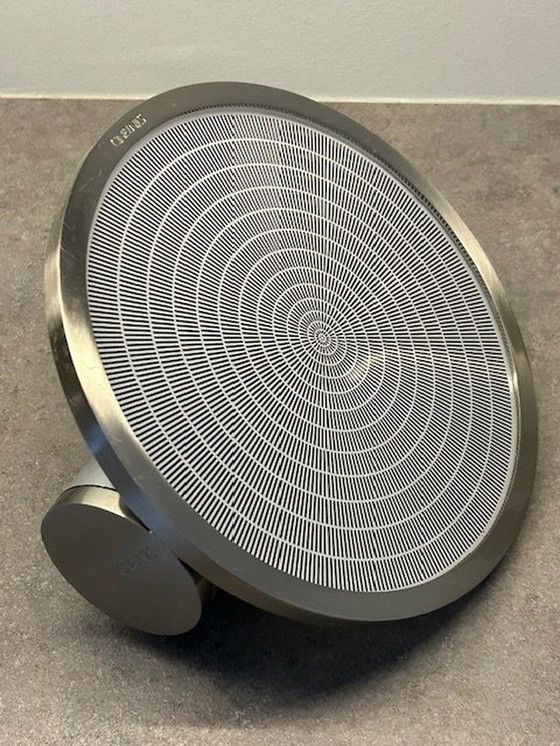 Image 1 of Cini und Nils Cornici