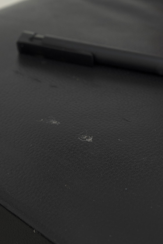 Image 1 of Satz von 4 Stühlen aus Teakholz art. 66487