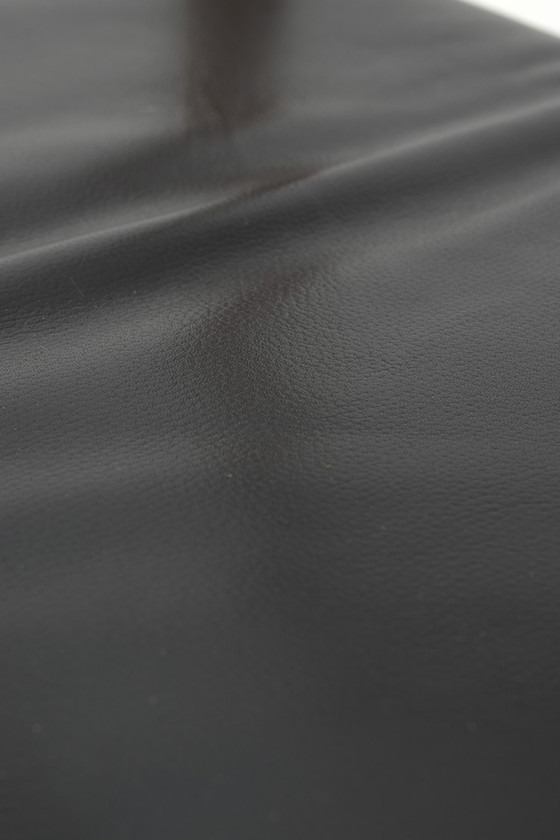 Image 1 of Satz von 4 Stühlen aus Teakholz art. 66487