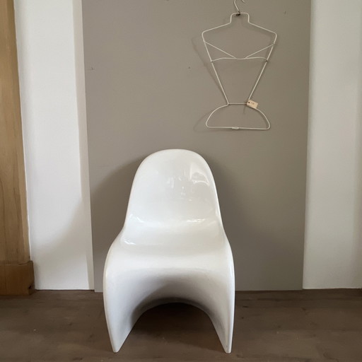 Original Panton-Stuhl