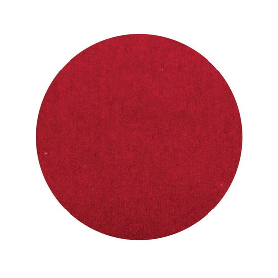 Image 1 of Beeindruckender Sessel 757 Parker Knoll Wingback, 1960S