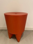 Philippe Starck Hocker Modell Bubu