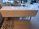Design TV-Möbel