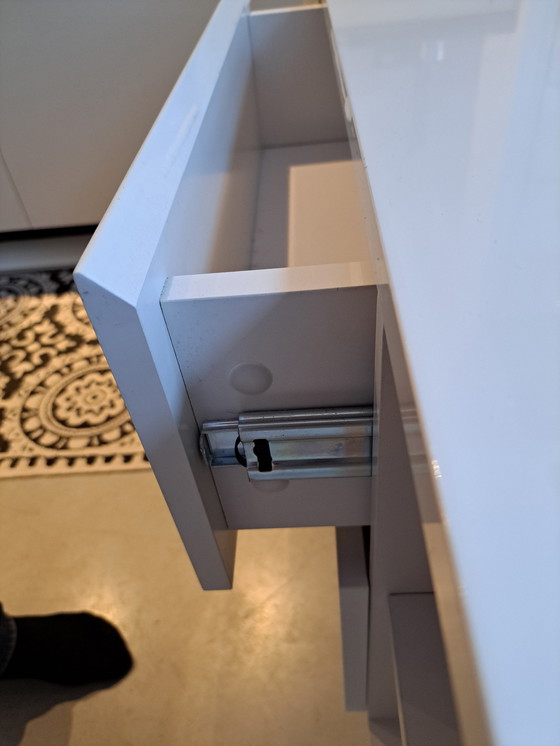 Image 1 of Design TV-Möbel