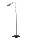 Lumina Italie Yaacov Kaufman Multi X Terra Light