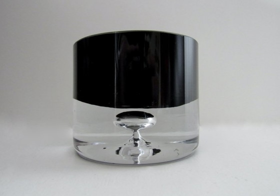 Image 1 of Kosta Boda Walter Hickmann Gläser