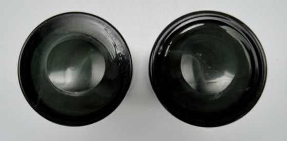 Image 1 of Kosta Boda Walter Hickmann Gläser