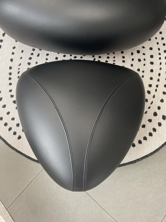 Image 1 of Leolux Pallone-Sessel-Set