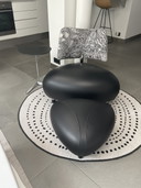 Leolux Pallone-Sessel-Set