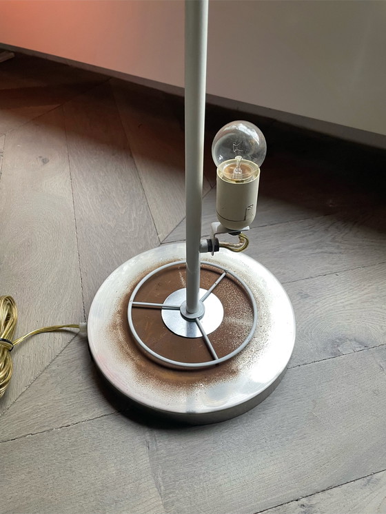 Image 1 of Ayala Serfaty - Windenboden