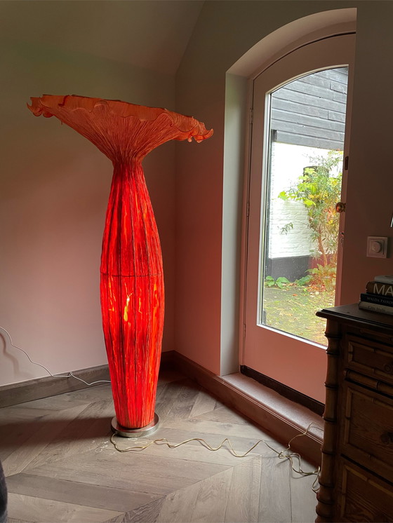 Image 1 of Ayala Serfaty - Windenboden