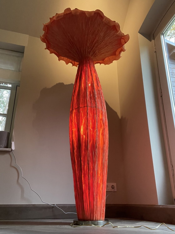 Image 1 of Ayala Serfaty - Windenboden