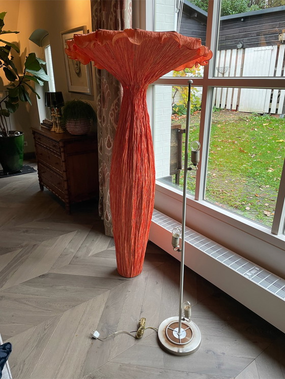 Image 1 of Ayala Serfaty - Windenboden