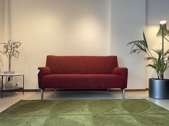 Image 1 of Leolux Evidence Santosa Sofa