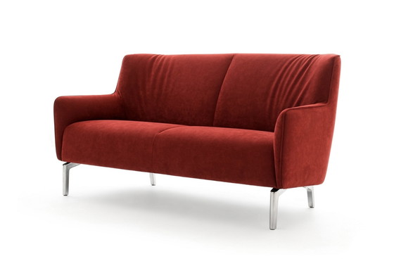 Image 1 of Leolux Evidence Santosa Sofa