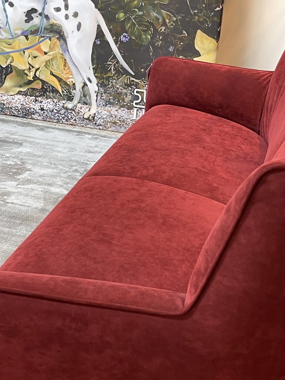 Image 1 of Leolux Evidence Santosa Sofa