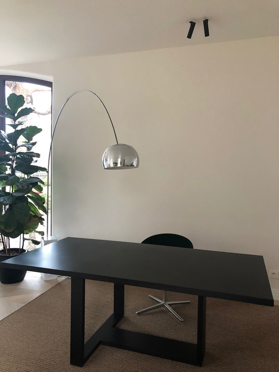 Image 1 of Design-Stuhl Andreu World