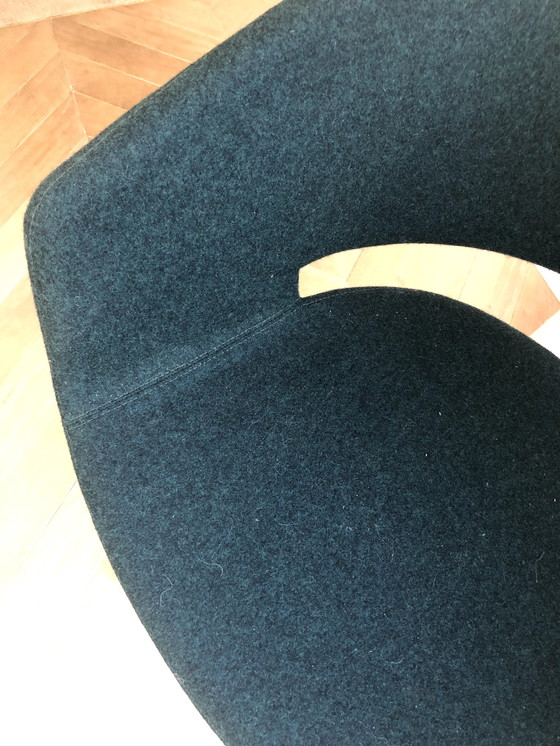 Image 1 of Design-Stuhl Andreu World