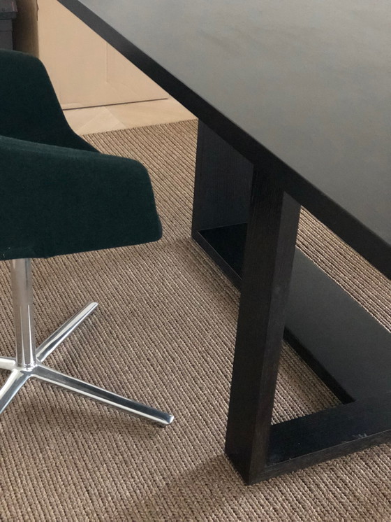 Image 1 of Design-Stuhl Andreu World