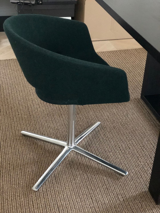 Image 1 of Design-Stuhl Andreu World