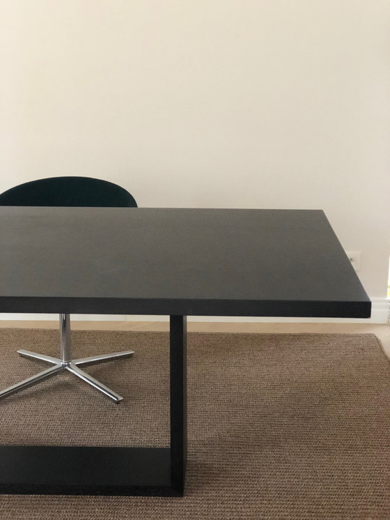 Image 1 of Design-Stuhl Andreu World