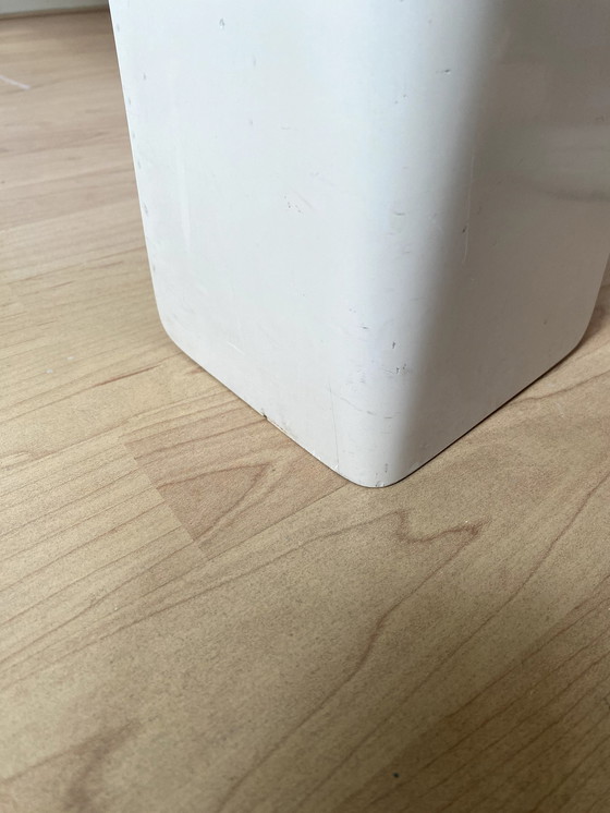 Image 1 of Mario Bellini C&B Italia Amanta Couchtisch