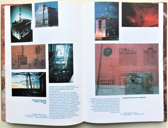 Image 1 of Das Und Anderswo