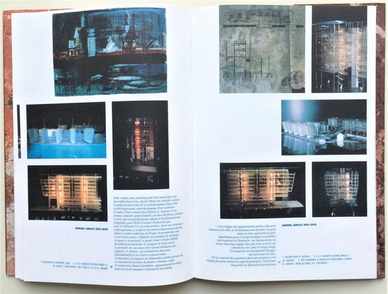 Image 1 of Das Und Anderswo