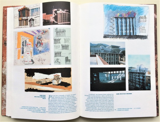 Image 1 of Das Und Anderswo