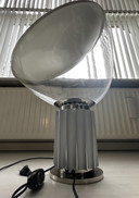 Flos Taccia Tischlampe
