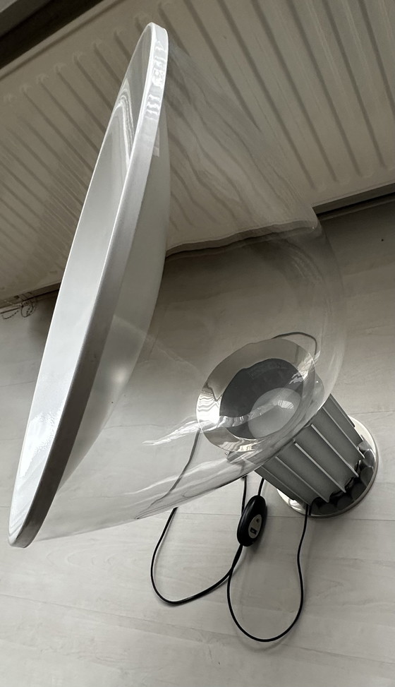 Image 1 of Flos Taccia Tischlampe