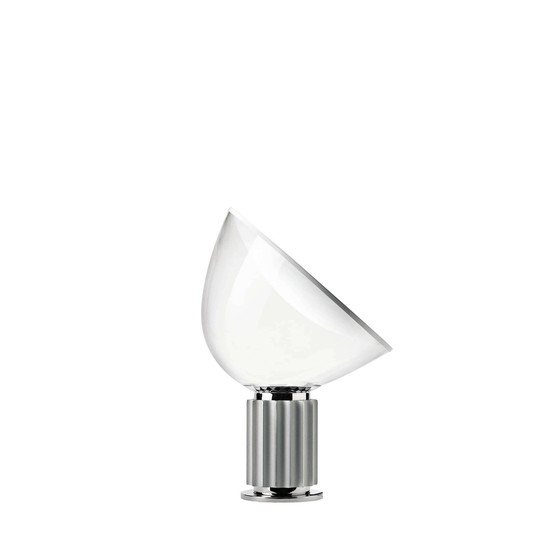Image 1 of Flos Taccia Tischlampe