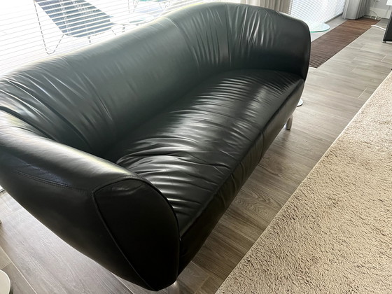 Image 1 of Leolux Pupilla 2,5-Sitzer-Sofa