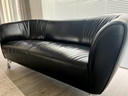 Leolux Pupilla 2,5-Sitzer-Sofa