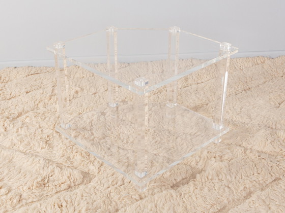 Image 1 of  Nachttische aus den 80er Jahren