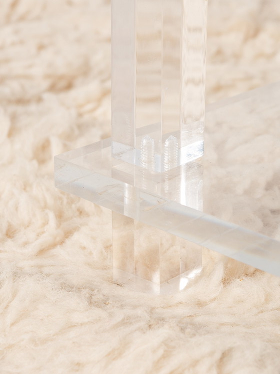 Image 1 of  Nachttische aus den 80er Jahren