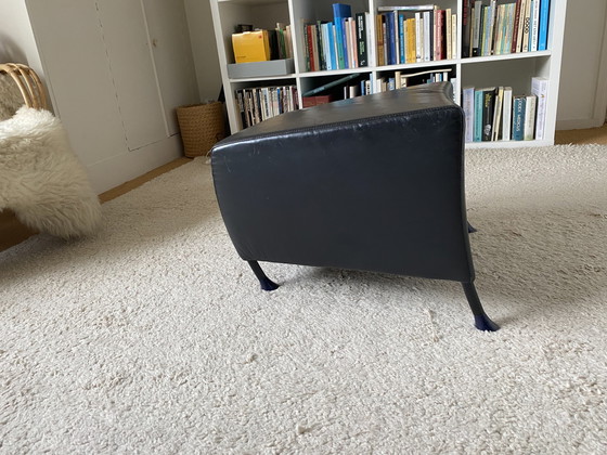 Image 1 of Montis Hocker