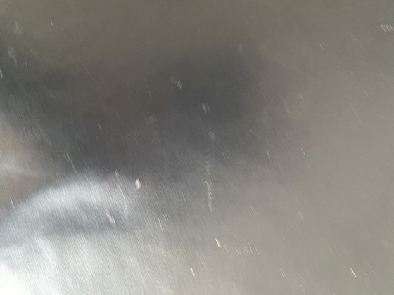 Image 1 of Montis Hocker