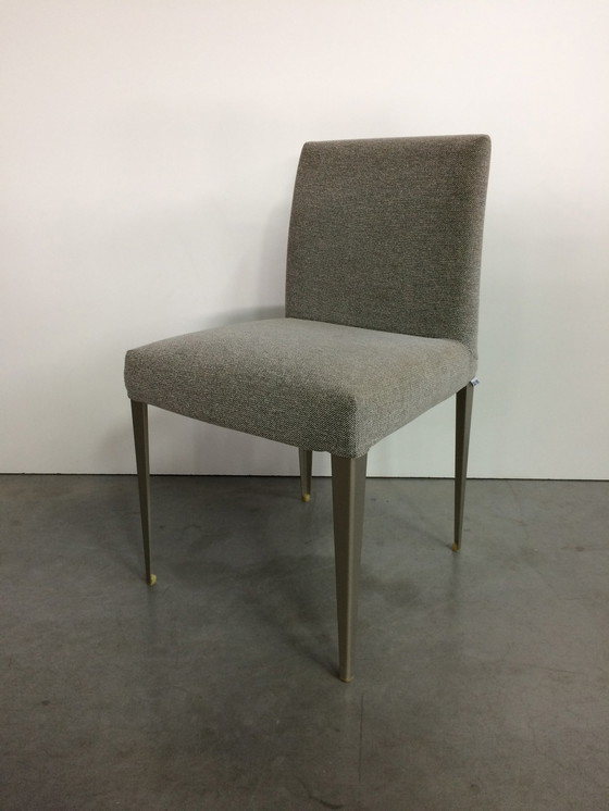 Image 1 of B&B Italia Melandra Stuhl