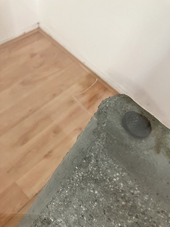 Image 1 of Saporiti Italia Esstisch