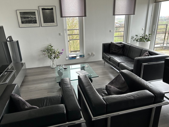 Image 1 of Harvink Sitzbereich