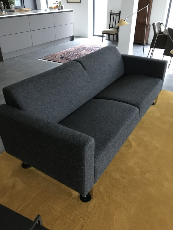 Image 1 of Artifort Mare Sofa 2,5-Sitzer