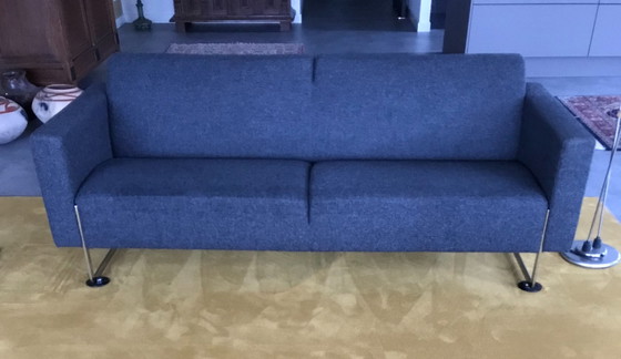 Image 1 of Artifort Mare Sofa 2,5-Sitzer