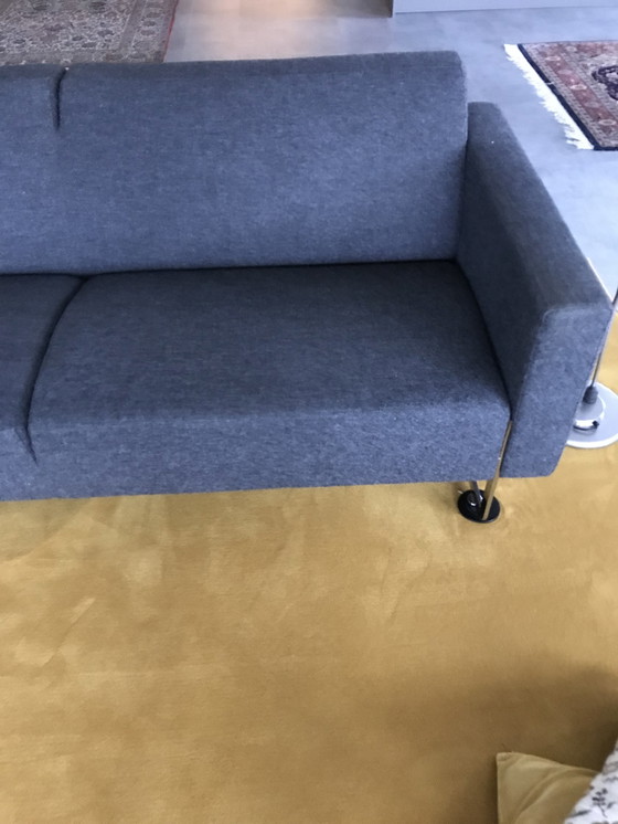Image 1 of Artifort Mare Sofa 2,5-Sitzer