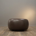 Who's Perfect La Nuova Casa Hocker /Ottomane