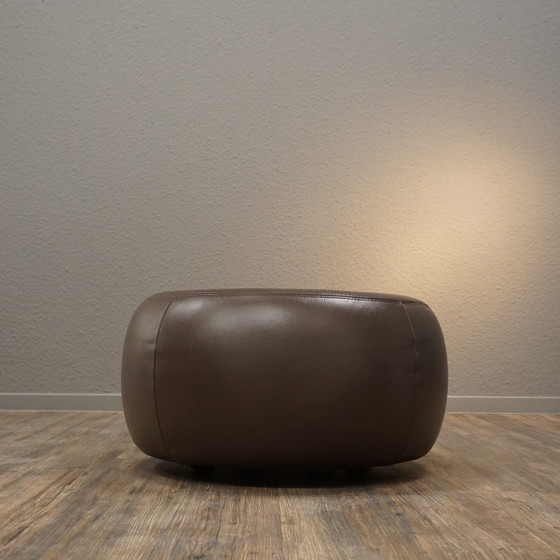 Image 1 of Who's Perfect La Nuova Casa Hocker /Ottomane