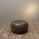 Who's Perfect La Nuova Casa Hocker /Ottomane