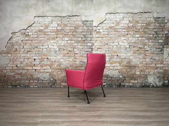 Image 1 of Montis Charlie rosa